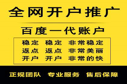 百度搜索优化：成功案例分析及策略解析